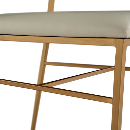 Furniture-GABBY-SCH-175542