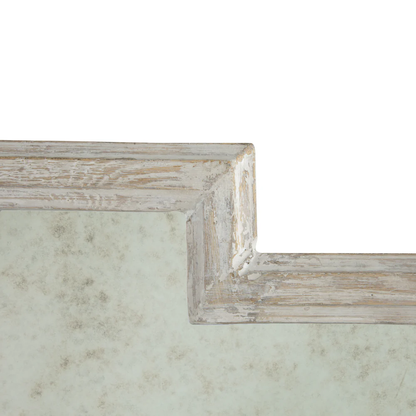 Decor/Home Accents-GABBY-SCH-175578