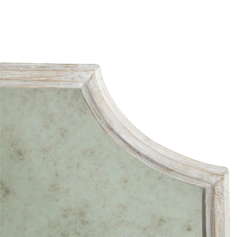 Decor/Home Accents-GABBY-SCH-175578