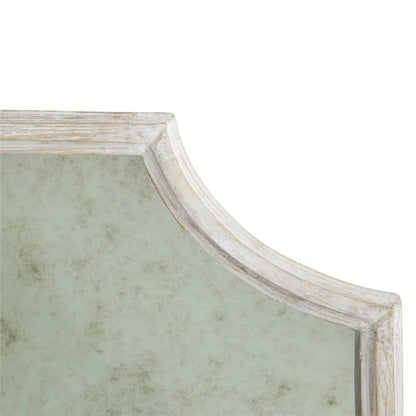 Decor/Home Accents-GABBY-SCH-175578
