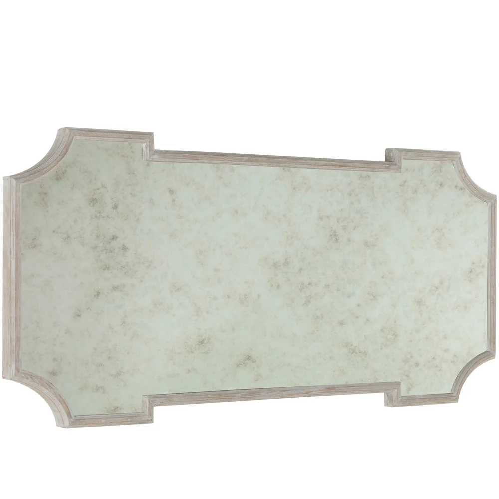Decor/Home Accents-GABBY-SCH-175578