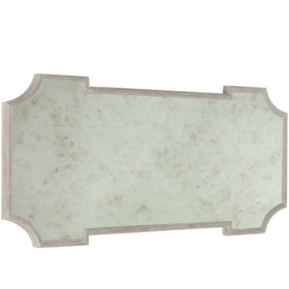 Decor/Home Accents-GABBY-SCH-175578