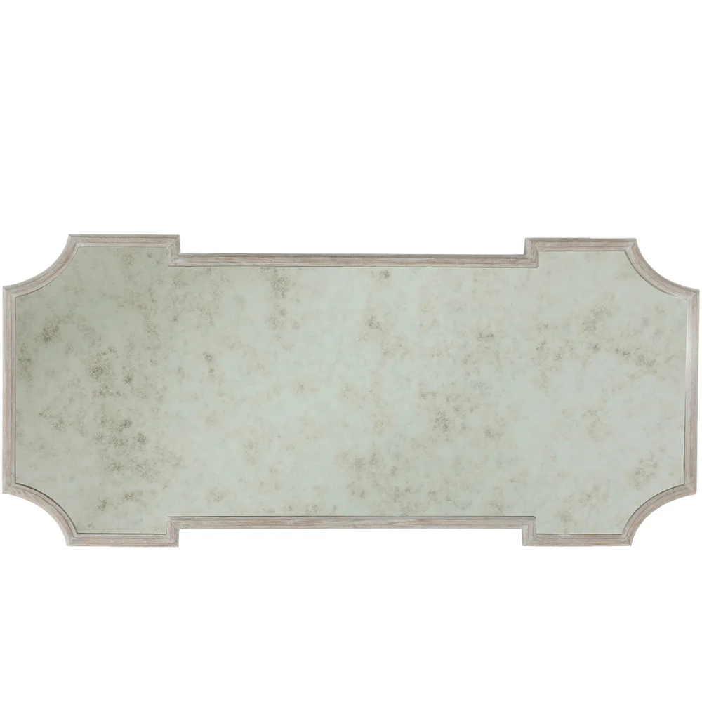 Decor/Home Accents-GABBY-SCH-175578