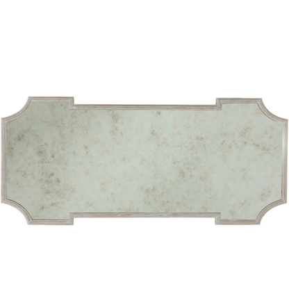 Decor/Home Accents-GABBY-SCH-175578