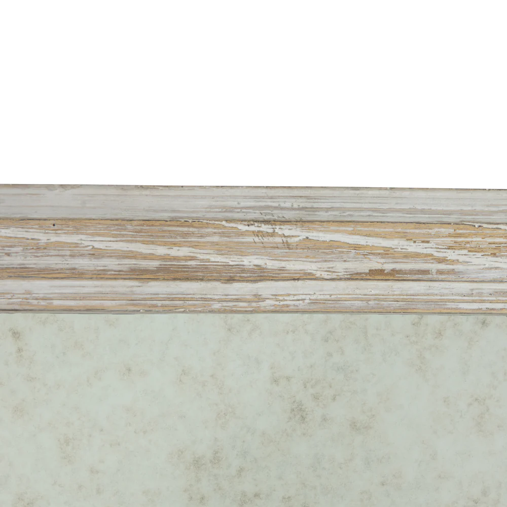 Decor/Home Accents-GABBY-SCH-175578