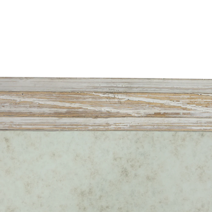 Decor/Home Accents-GABBY-SCH-175578
