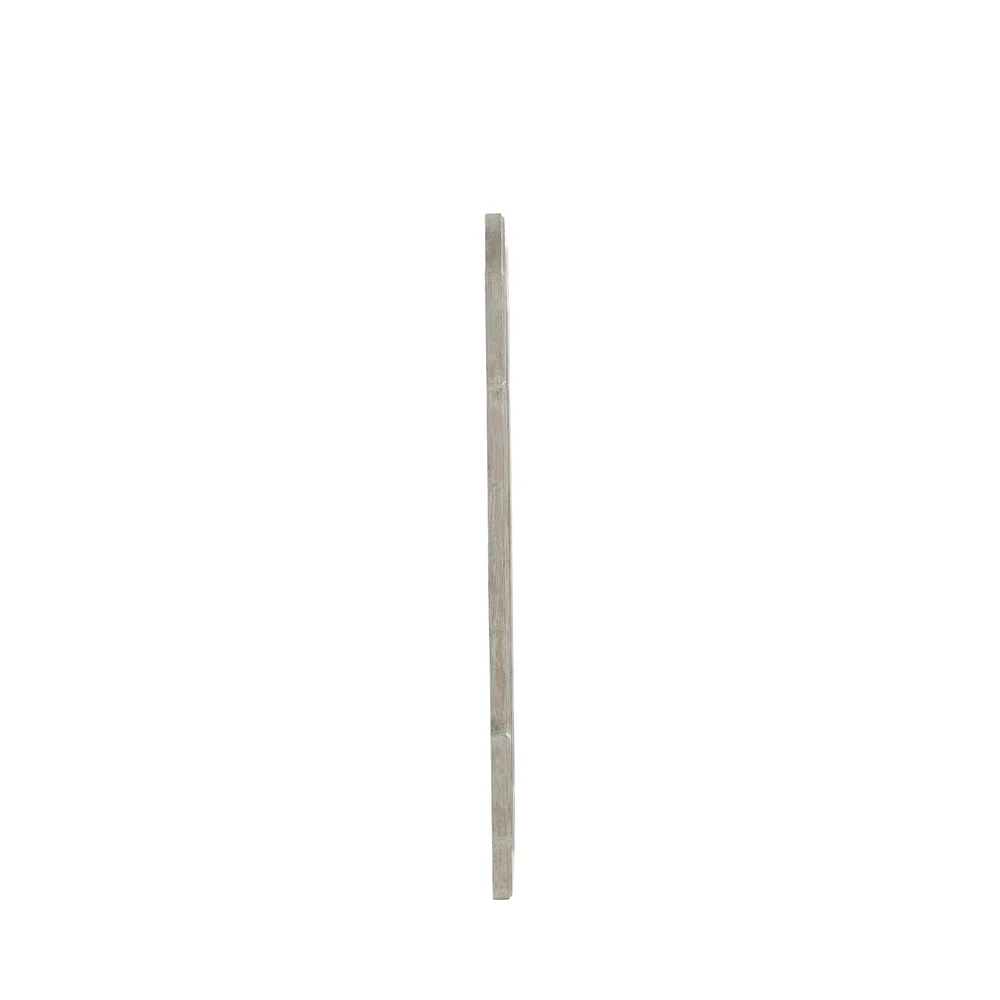 Decor/Home Accents-GABBY-SCH-175578