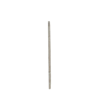 Decor/Home Accents-GABBY-SCH-175578