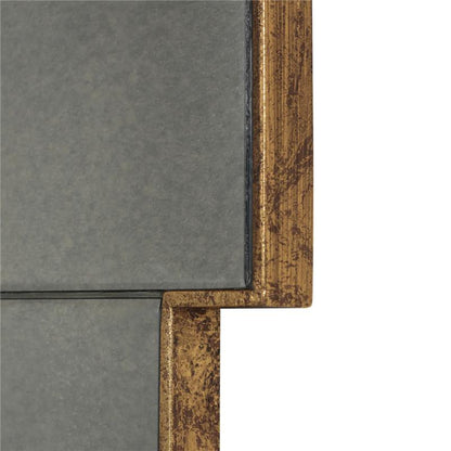 Decor/Home Accents-GABBY-SCH-191000