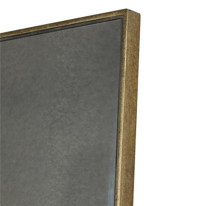 Decor/Home Accents-GABBY-SCH-191000