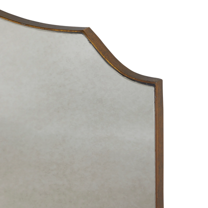 Decor/Home Accents-GABBY-SCH-191002