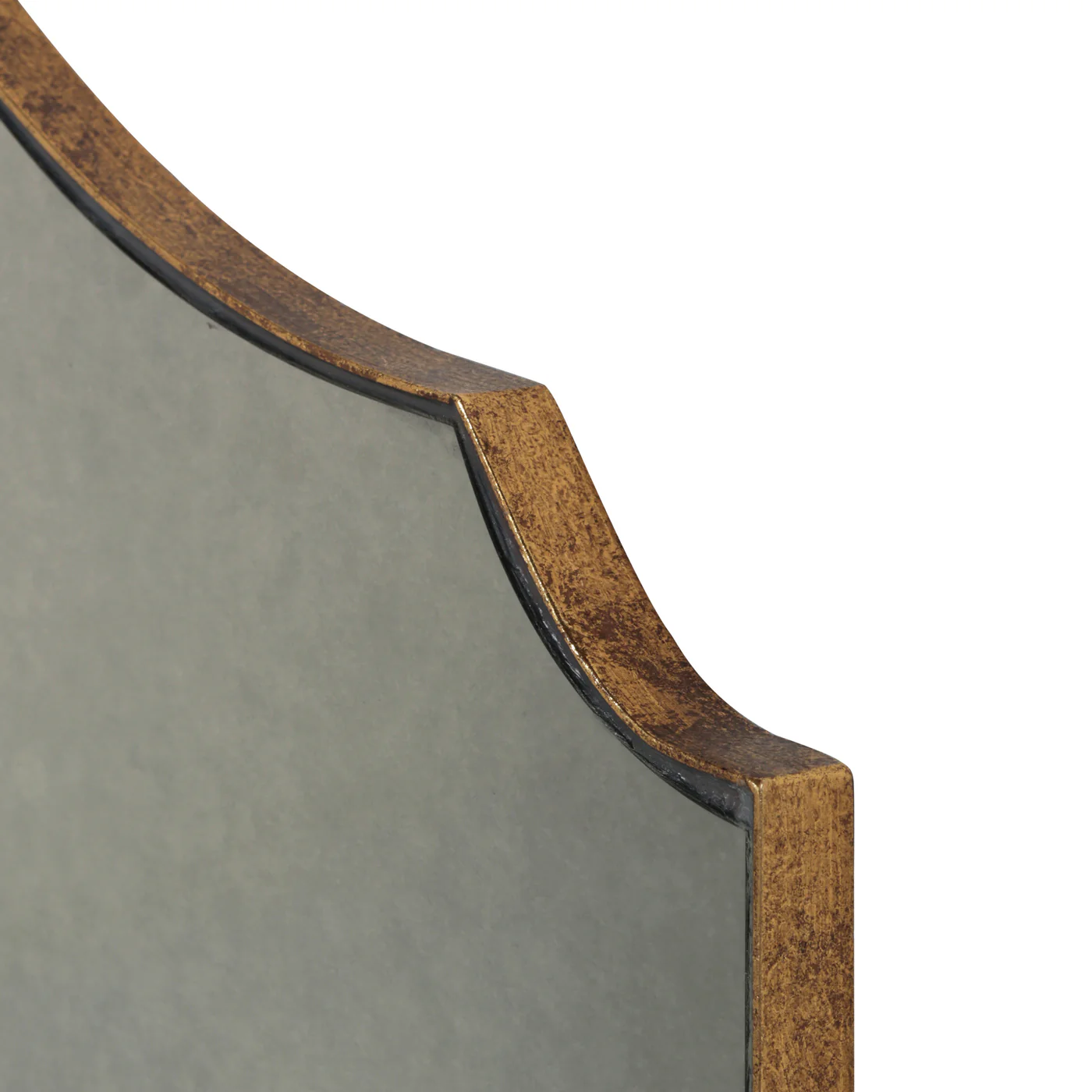Decor/Home Accents-GABBY-SCH-191002