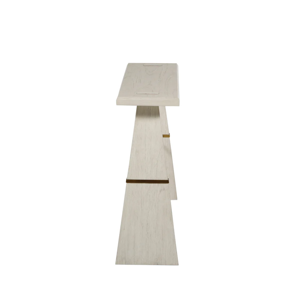 Furniture-GABBY-SCH-191241