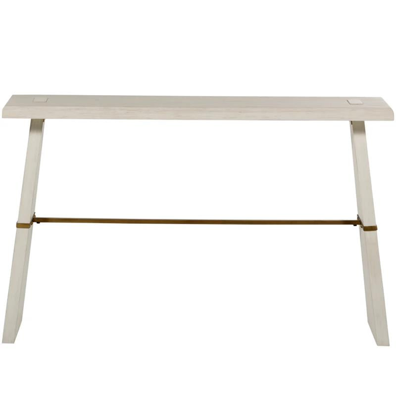 Furniture-GABBY-SCH-191241