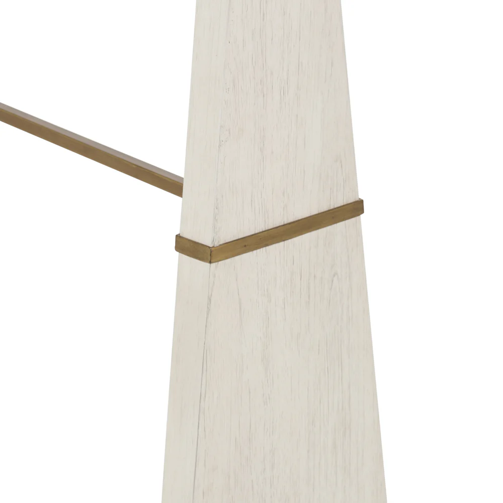Furniture-GABBY-SCH-191241