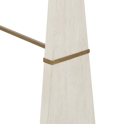 Furniture-GABBY-SCH-191241