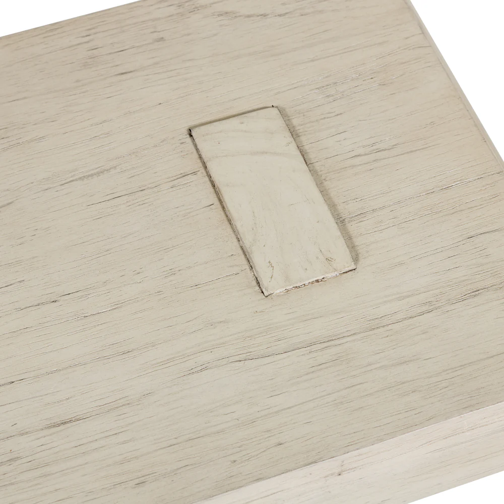 Furniture-GABBY-SCH-191241