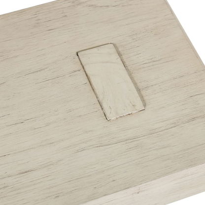 Furniture-GABBY-SCH-191241