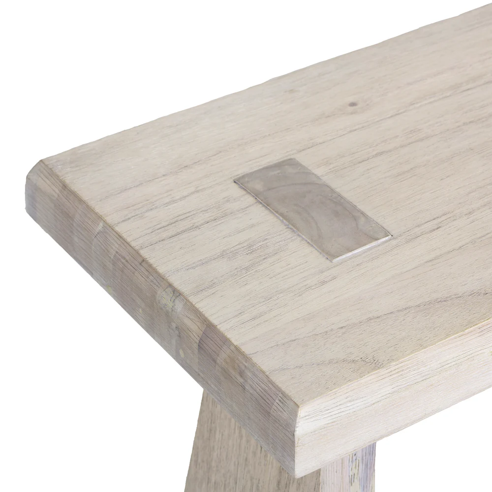 Furniture-GABBY-SCH-191241