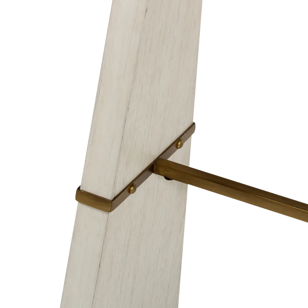 Furniture-GABBY-SCH-191241