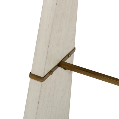 Furniture-GABBY-SCH-191241