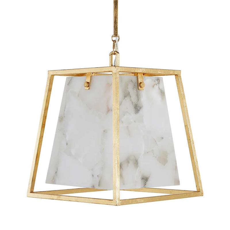Chandeliers-GABBY-SCH-192100