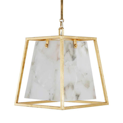 Chandeliers-GABBY-SCH-192100