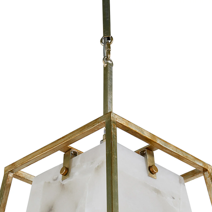 Chandeliers-GABBY-SCH-192100