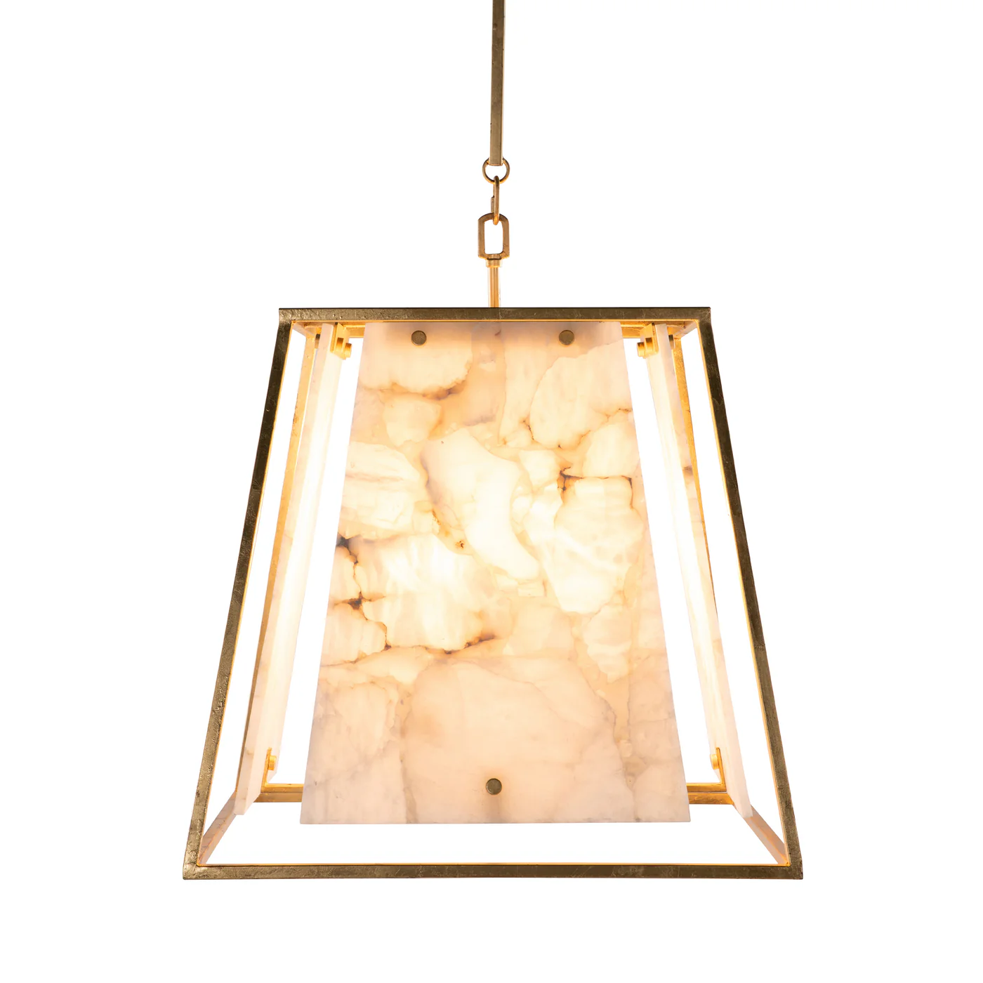 Chandeliers-GABBY-SCH-192100