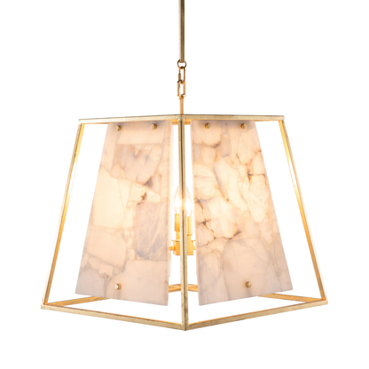 Chandeliers-GABBY-SCH-192100