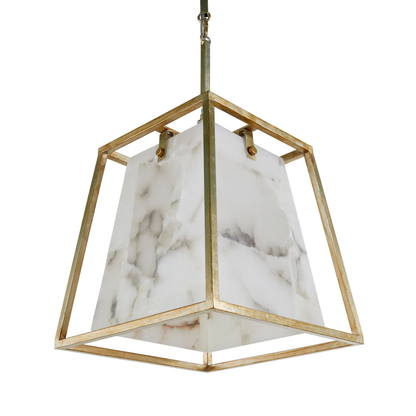 Chandeliers-GABBY-SCH-192100