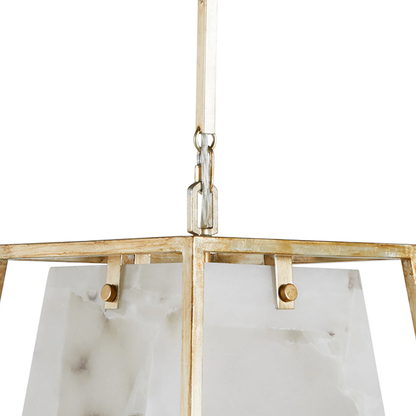 Chandeliers-GABBY-SCH-192100