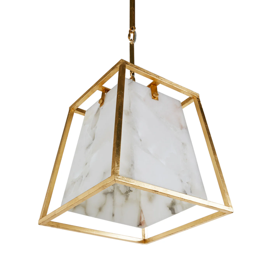 Stacey Pendant