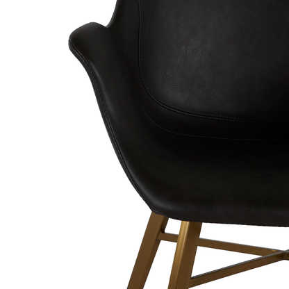 Furniture-GABBY-SCH-192351