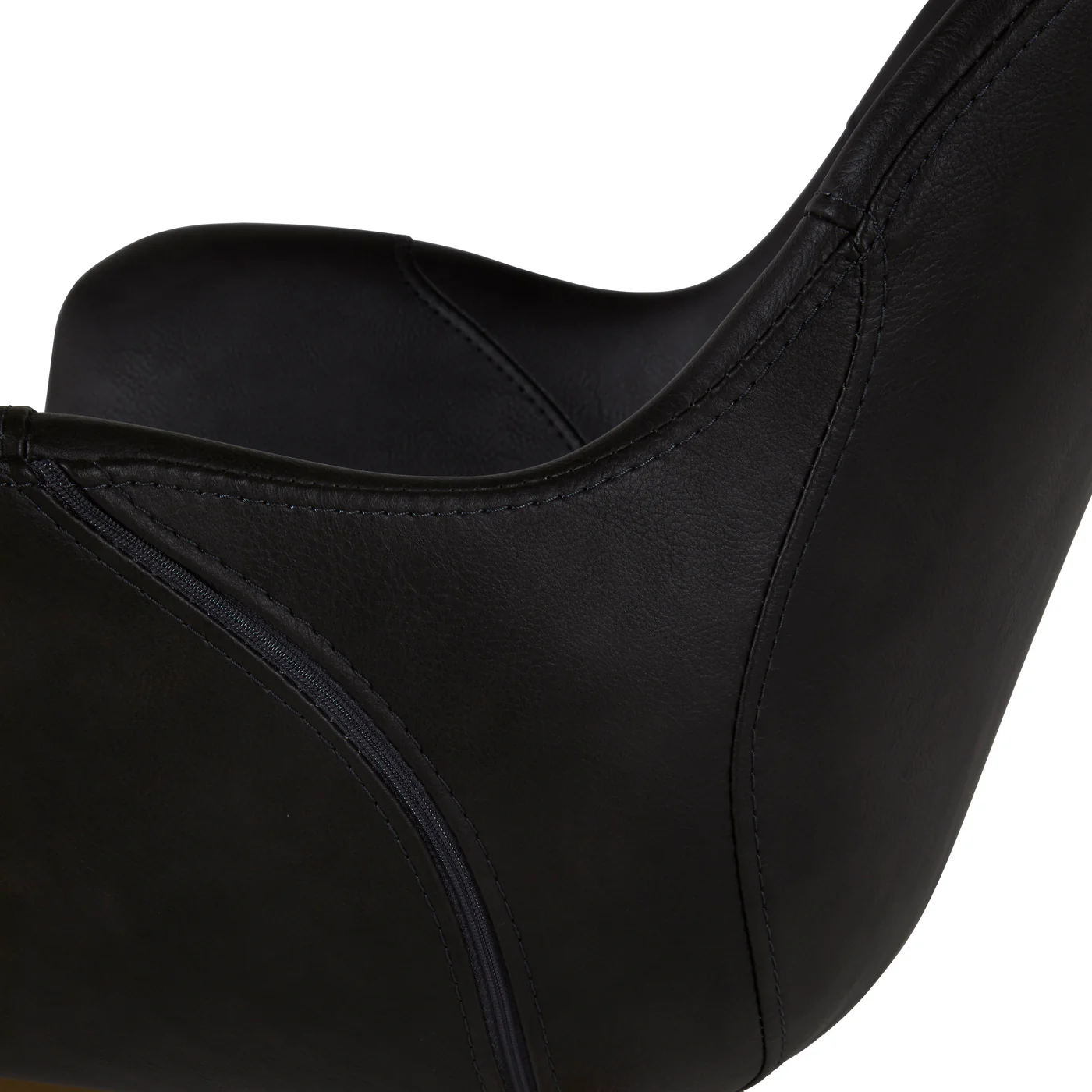 Furniture-GABBY-SCH-192351