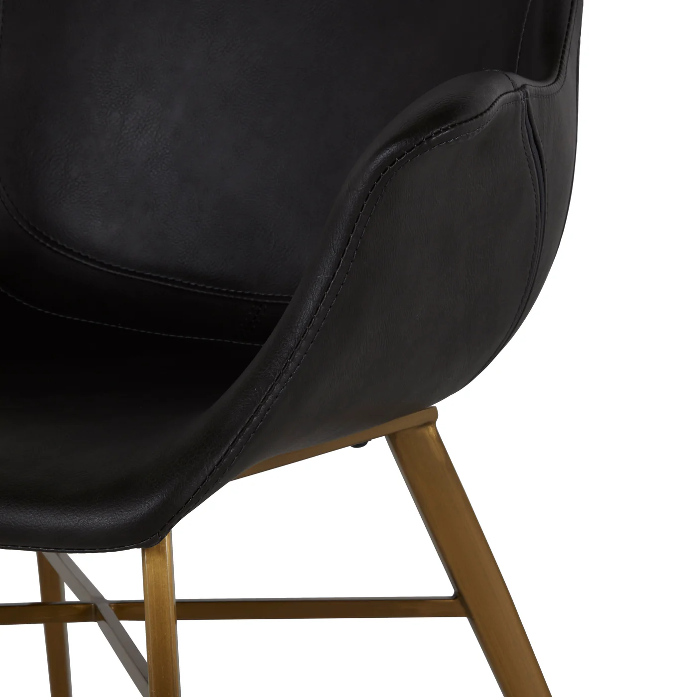 Furniture-GABBY-SCH-192351