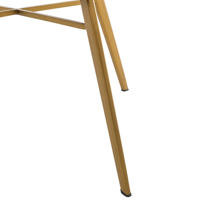 Furniture-GABBY-SCH-192351