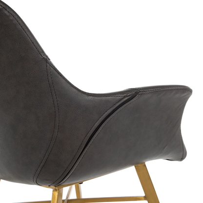 Furniture-GABBY-SCH-192351