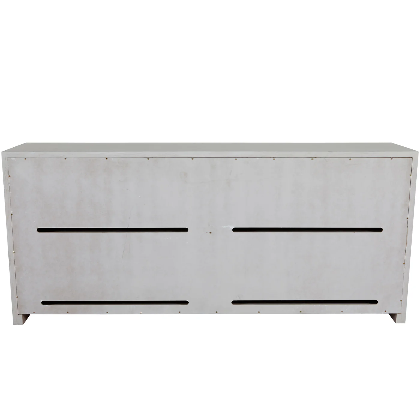 Furniture-GABBY-SCH-192420