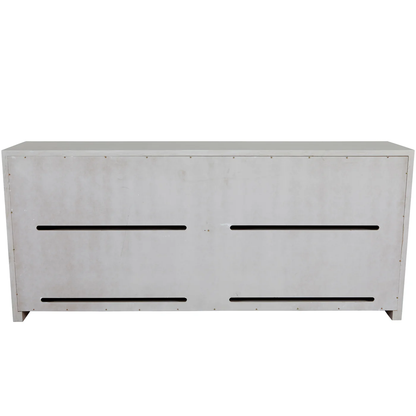 Furniture-GABBY-SCH-192420