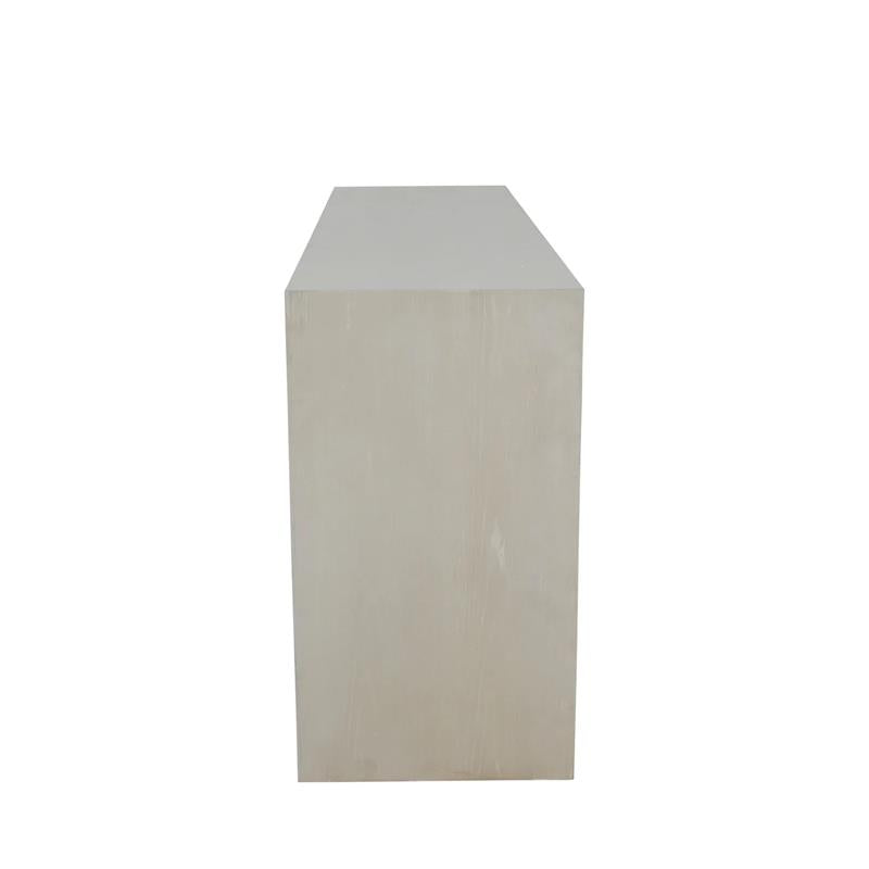 Furniture-GABBY-SCH-192420