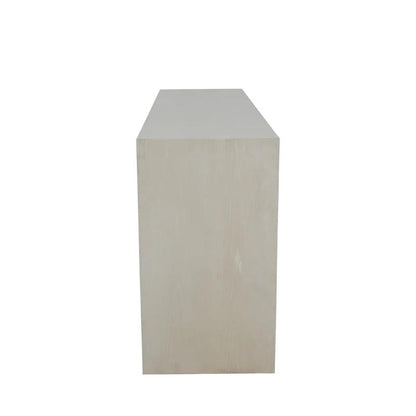 Furniture-GABBY-SCH-192420