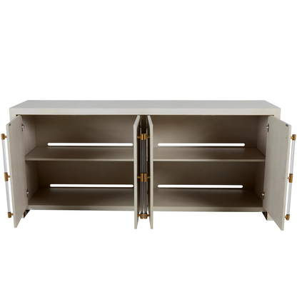 Furniture-GABBY-SCH-192420