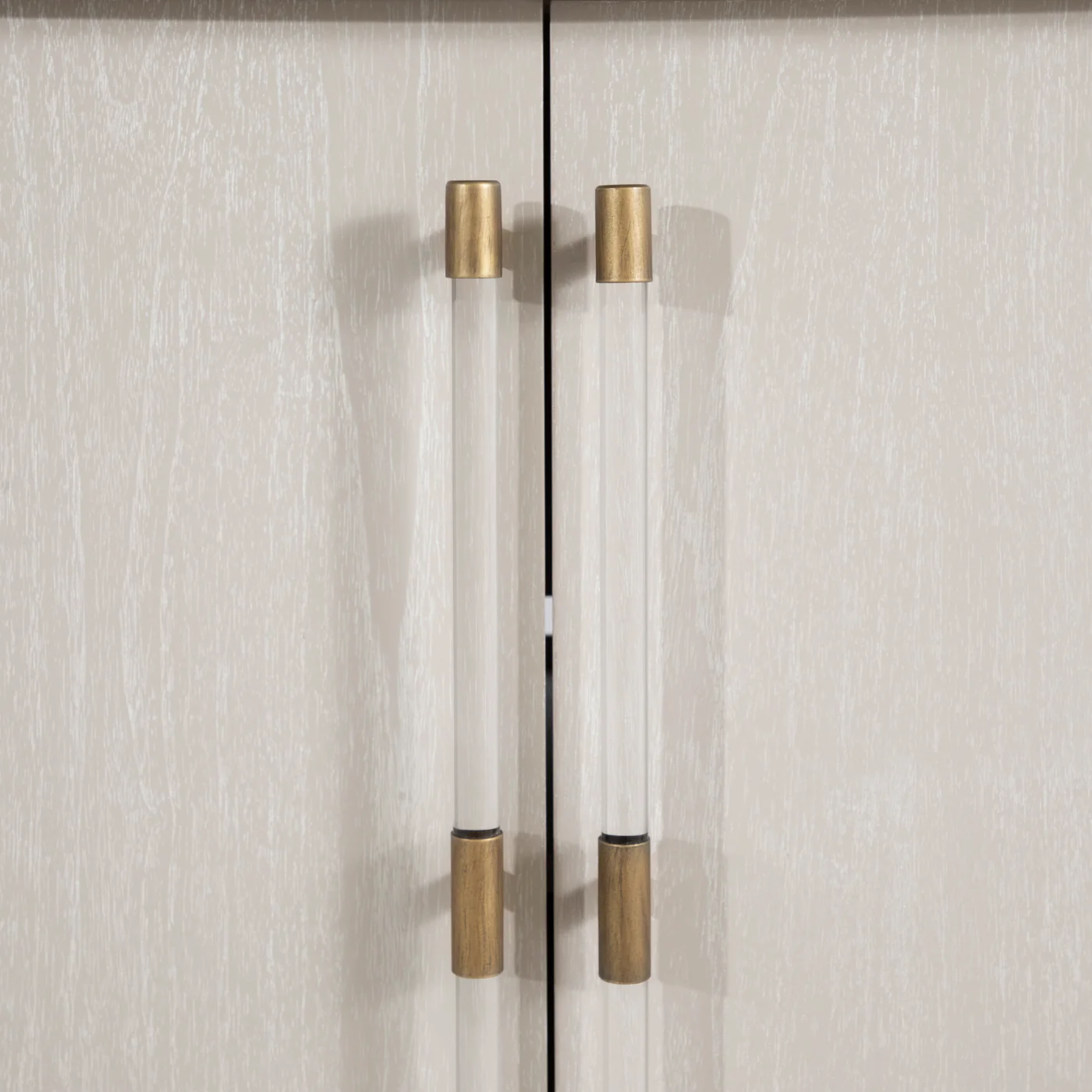 Furniture-GABBY-SCH-192420
