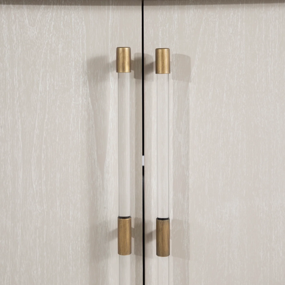 Furniture-GABBY-SCH-192420