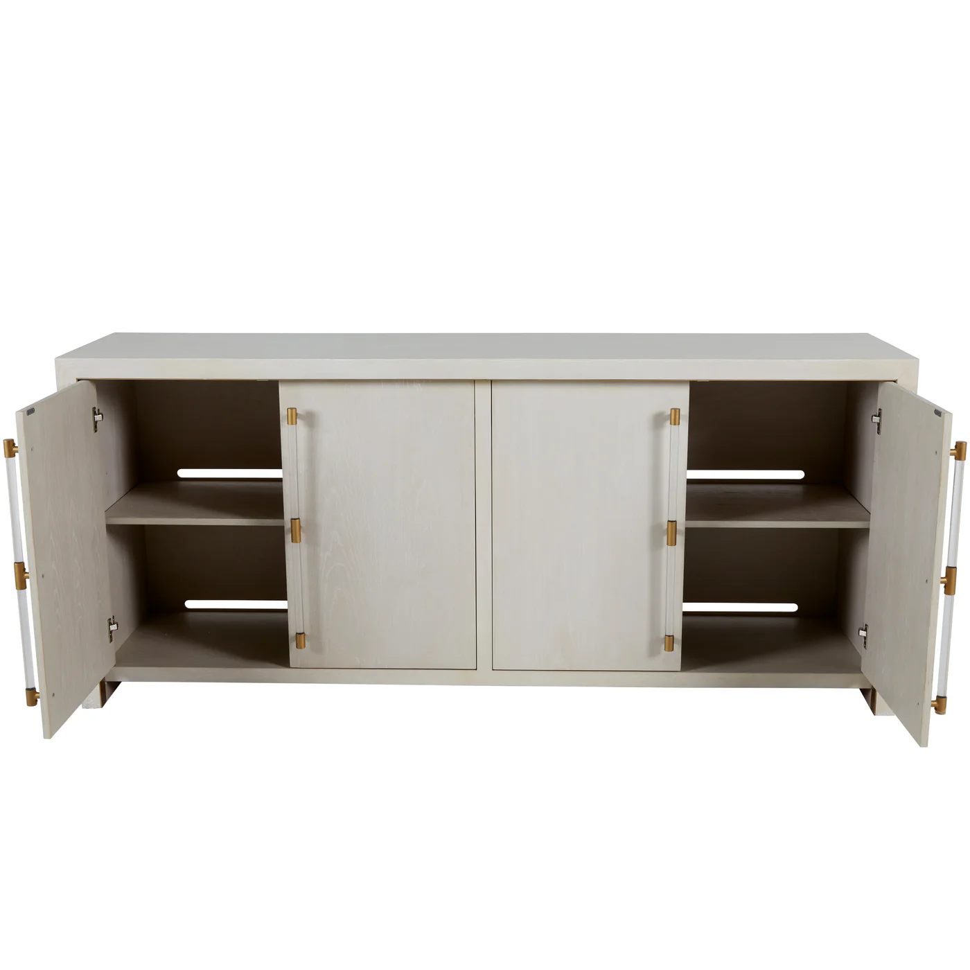 Furniture-GABBY-SCH-192420