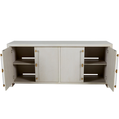 Furniture-GABBY-SCH-192420