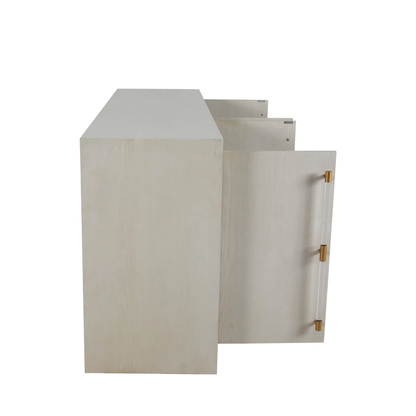 Furniture-GABBY-SCH-192420