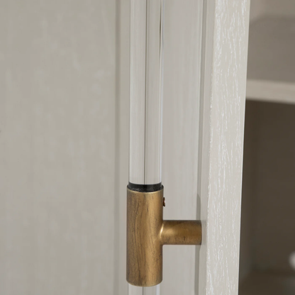 Furniture-GABBY-SCH-192420