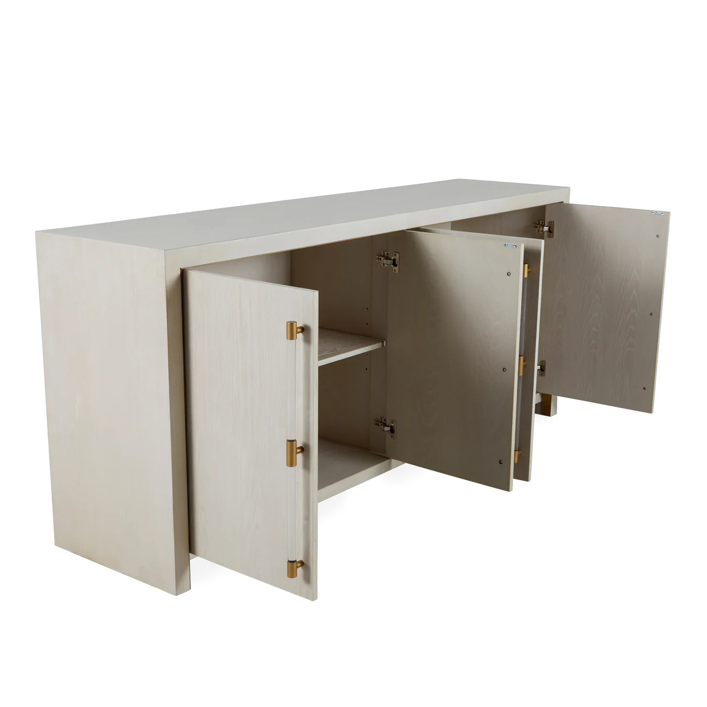 Furniture-GABBY-SCH-192420